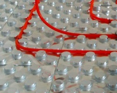 嘉黎漏水检测电话 嘉黎漏水检测电话