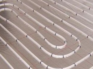 嘉黎漏水检测哪家好 嘉黎漏水检测哪家好