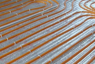 嘉黎漏水检测找哪家 嘉黎漏水检测找哪家