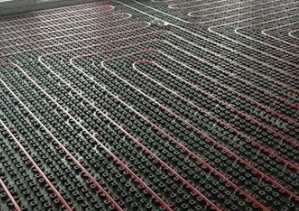 嘉黎卫生间测漏水哪家好