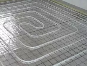 嘉黎清洗地暖哪家好