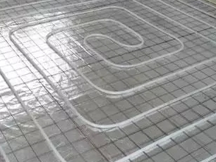 嘉黎清洗地暖哪家好