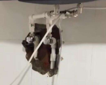 嘉黎卫生间测漏水推荐