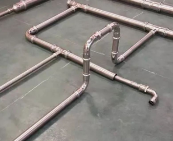 嘉黎水管维修推荐电话