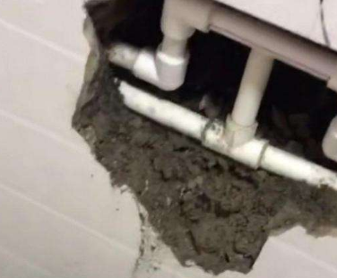 嘉黎卫生间防水找谁好