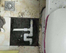 嘉黎卫生间防水推荐公司