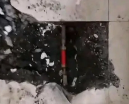嘉黎卫生间测漏水公司