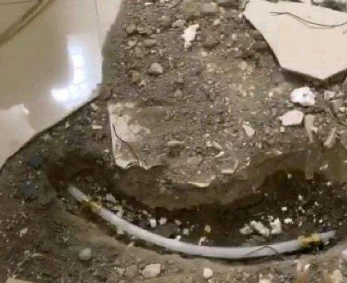 嘉黎卫生间测漏水哪家优惠
