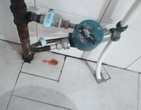 嘉黎卫生间测漏水哪家优惠