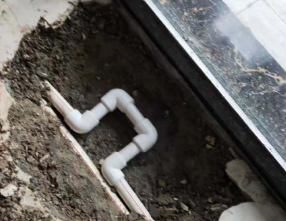 嘉黎卫生间测漏水哪家好