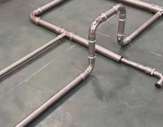 嘉黎卫生间测漏水联系电话
