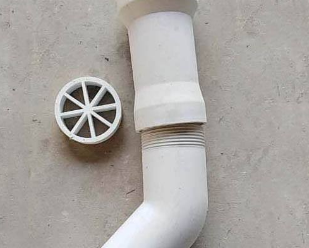嘉黎水管维修哪家好