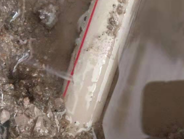 嘉黎卫生间防水优惠