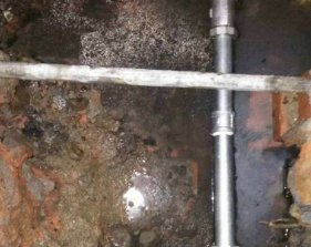嘉黎卫生间防水多少钱