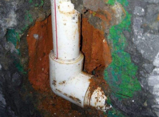 嘉黎卫生间防水报价