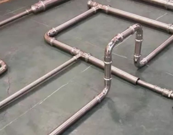 嘉黎水管维修哪家好