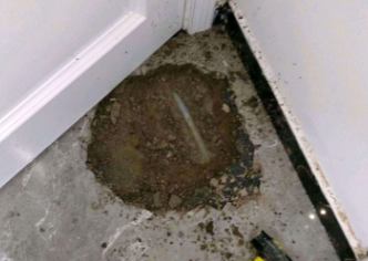 嘉黎水管维修哪家好