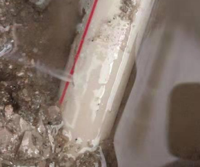 嘉黎水管维修公司 嘉黎水管维修公司