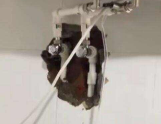 嘉黎水管维修哪家好