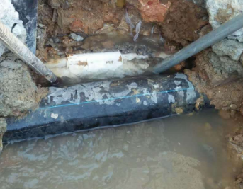 嘉黎水管维修服务电话 嘉黎水管维修服务电话