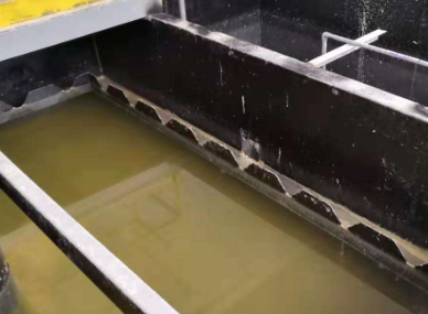 嘉黎卫生间测漏水公司电话