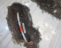 嘉黎卫生间防水的24小时电话