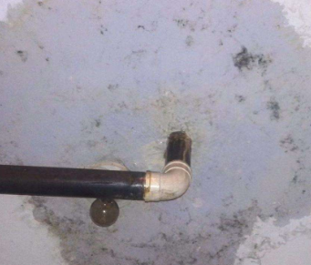 嘉黎卫生间防水哪家好