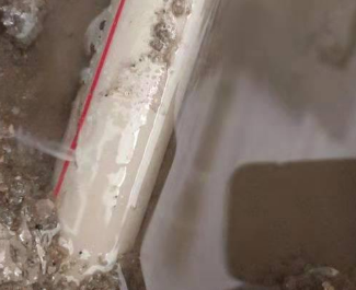 嘉黎卫生间防水价格