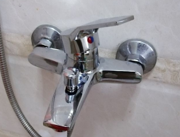 嘉黎水管维修多少钱