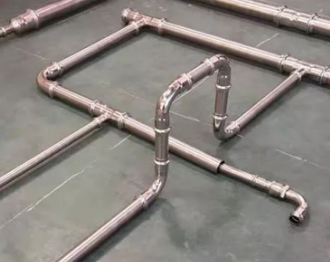 嘉黎卫生间防水多少钱