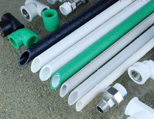 嘉黎水管维修多少钱