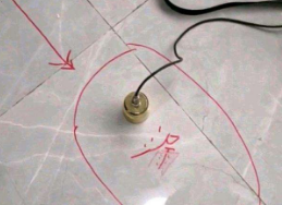 嘉黎卫生间测漏水多少钱