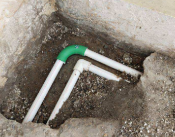 嘉黎卫生间测漏水价格多少