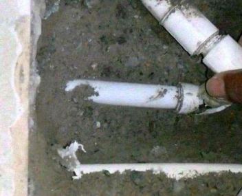 嘉黎卫生间测漏水哪家好