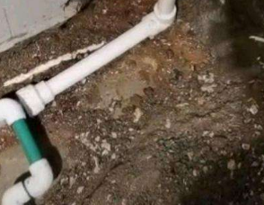 嘉黎卫生间测漏水服务电话