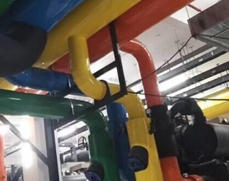 嘉黎水管维修多少钱