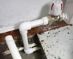 嘉黎卫生间测漏水多少钱
