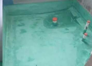 嘉黎卫生间防水哪家好