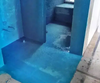 嘉黎卫生间防水哪家好
