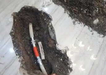 嘉黎卫生间测漏水哪家好