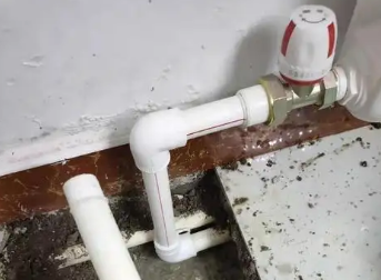 嘉黎卫生间测漏水多少钱