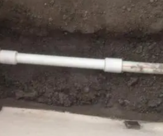 嘉黎卫生间测漏水哪家好