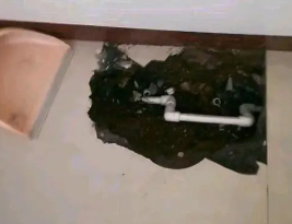 嘉黎卫生间测漏水多少钱