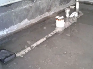 嘉黎卫生间测漏水哪家好