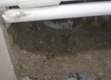 嘉黎卫生间测漏水多少钱