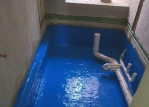 嘉黎卫生间防水哪家好 嘉黎卫生间防水哪家好