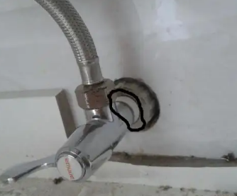 嘉黎水管维修多少钱