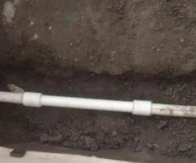 嘉黎水管维修哪家好