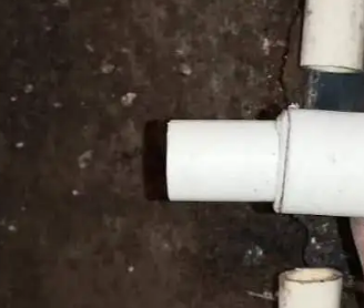 嘉黎卫生间测漏水多少钱