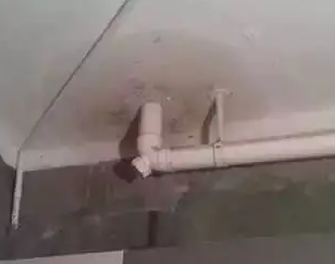 嘉黎卫生间测漏水哪家好